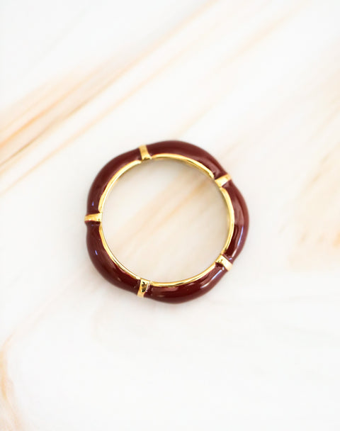 Anello Dea