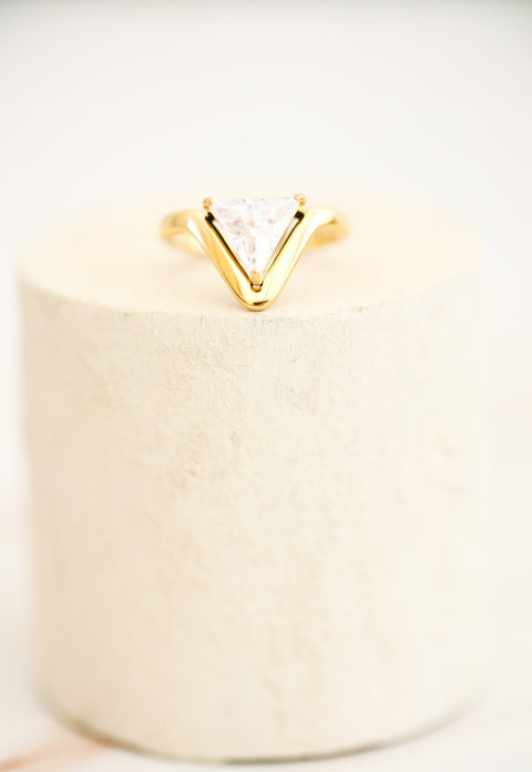 Anello Vinh