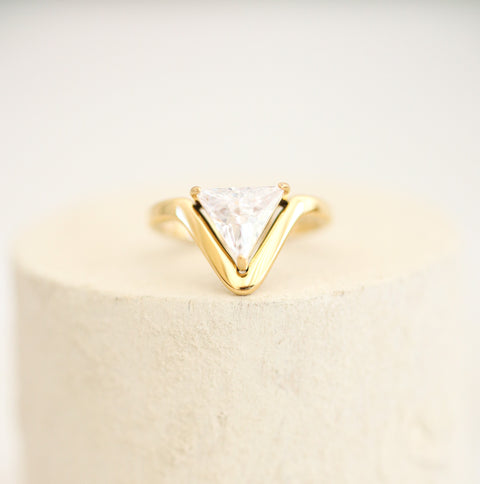 Anello Vinh
