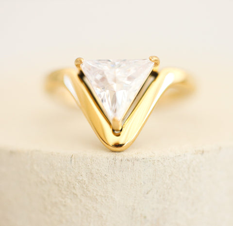 Anello Vinh