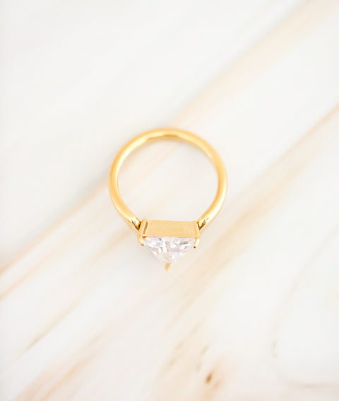Anello Vinh