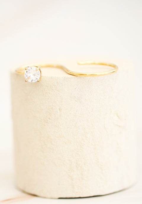 Anello Vatusia