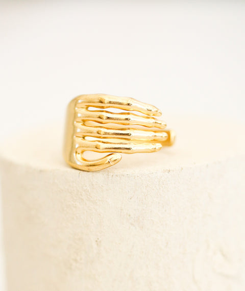 Anello Ariana