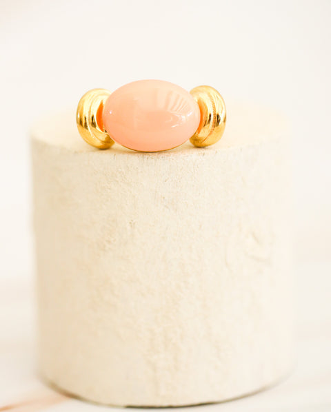 Anello Nicole