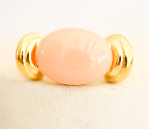 Anello Nicole