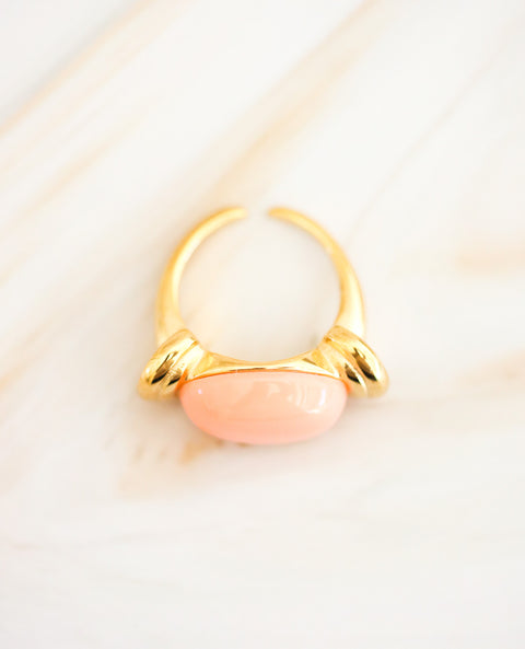 Anello Nicole