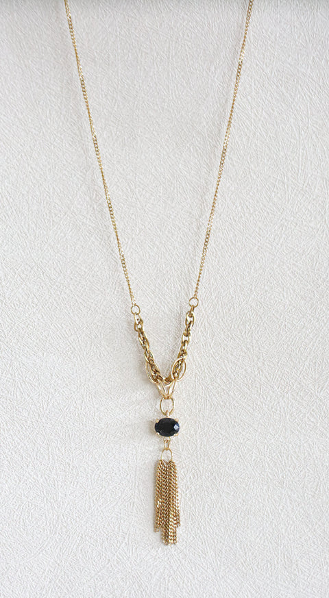 Collana Handmade Ania