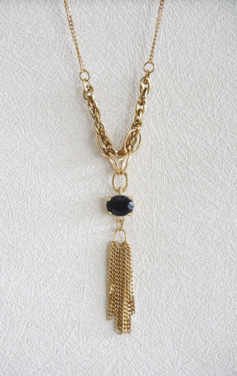 Collana Handmade Ania
