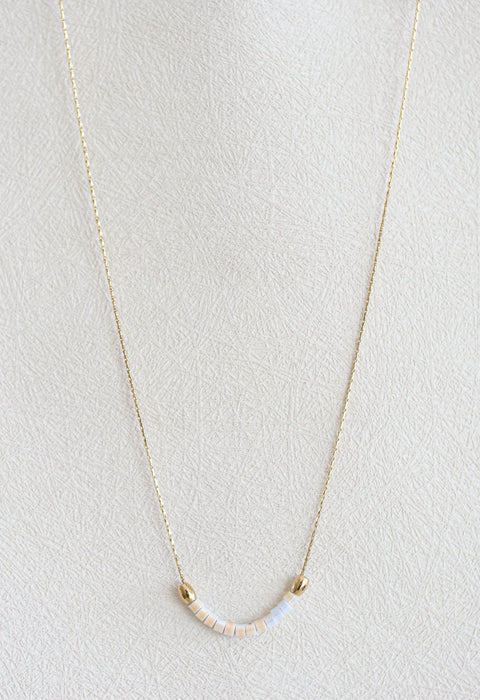 Collana Handmade Marisol