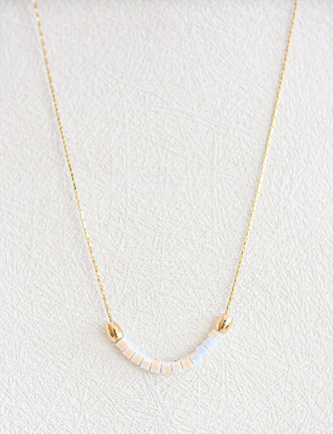 Collana Handmade Marisol