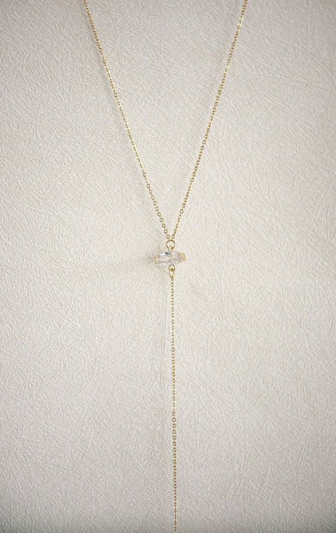 Collana Handmade Amira