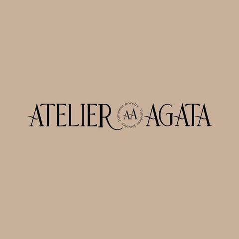 ATELIER AGATA PRODOTTO ASTA