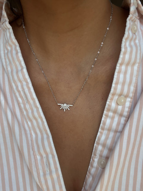 Collana Fani