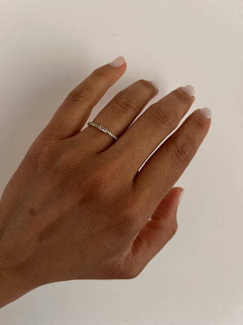 Anello Elenka