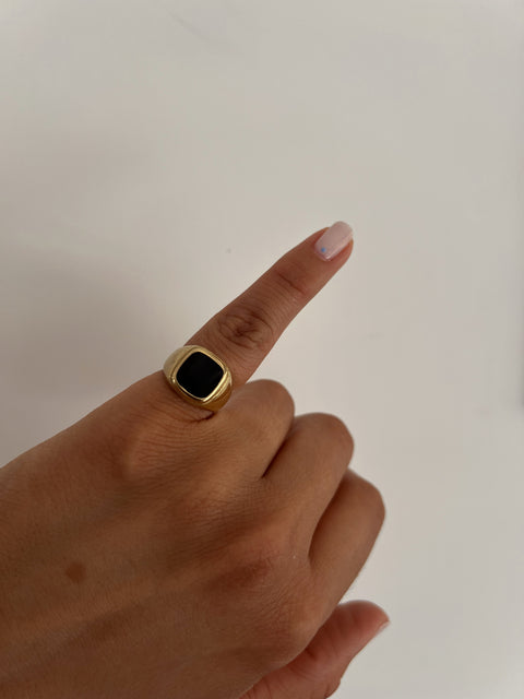 Anello Todorka