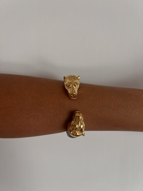 Bracciale Aines