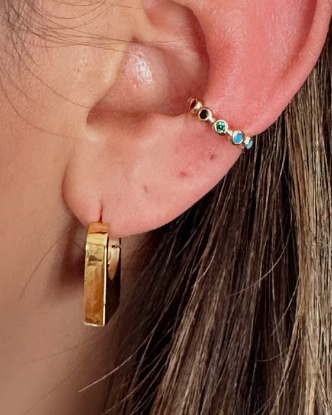 Earcuff Vega