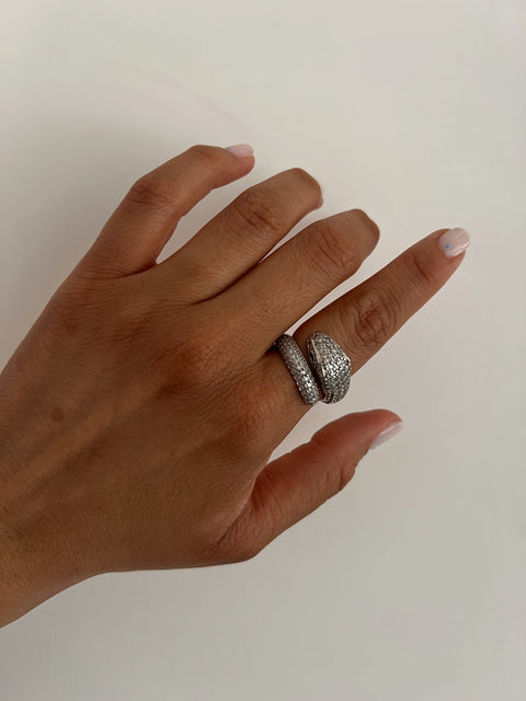 Anello Rositsa