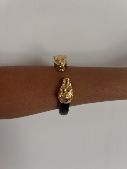 Bracciale Aines