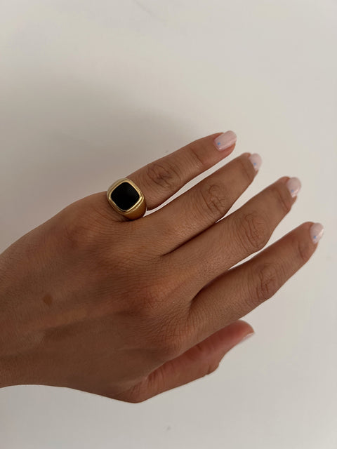 Anello Todorka