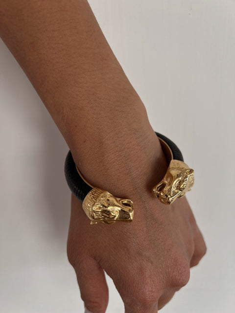 Bracciale Aines