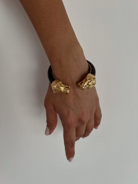 Bracciale Aines