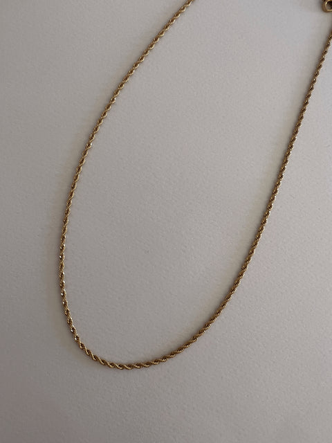 Collana Monia